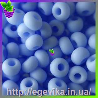 рисунок бисер 33000м