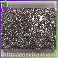 Чешский бисер Preciosa 10140к