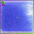 Чешский бисер Preciosa 30030