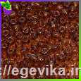 Чешский бисер Preciosa 10110