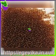 Чешский бисер Preciosa 10110
