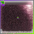 Чешский бисер Preciosa 20060