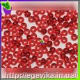 Чешский бисер Preciosa 90090