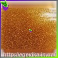 Чешский бисер Preciosa 10070