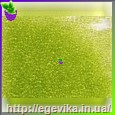 Чешский бисер Preciosa 50220