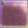 Чешский бисер Preciosa 20010