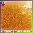 Чешский бисер Preciosa 10050