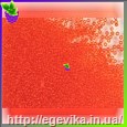 Чешский бисер Preciosa 90030