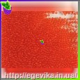 Чешский бисер Preciosa 90050