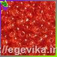 Чешский бисер Preciosa 90050