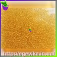 Чешский бисер Preciosa 10020