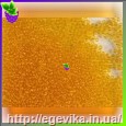 Чешский бисер Preciosa 80060