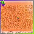Чешский бисер Preciosa 96000