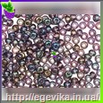 Чешский бисер Preciosa 21060