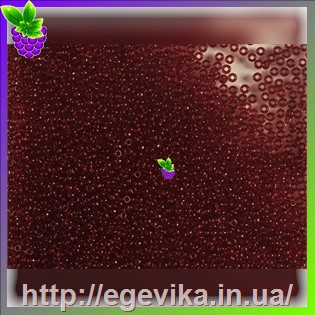 рисунок бисер 90120 / 102