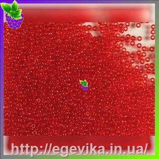 рисунок бисер 90070 / 104