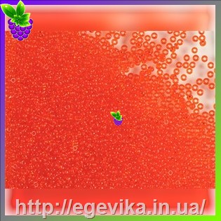 рисунок бисер 90030 / 106