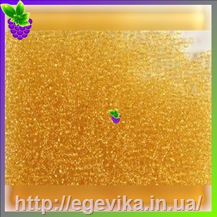 рисунок бисер 10020 / 110