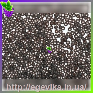 рисунок бисер 10140к