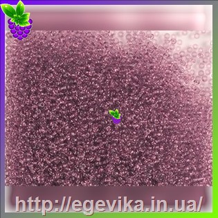 рисунок бисер 20010 / 130