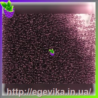 рисунок бисер 20060 / 131