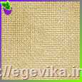<span>Канва</span>  Аїда №16, 29х20 см, колір бежевий