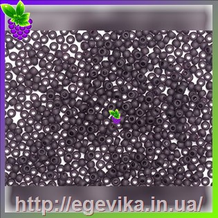 рисунок бисер 20080м / 150