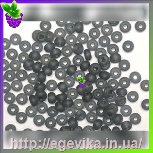 рисунок бисер 40010м / 156