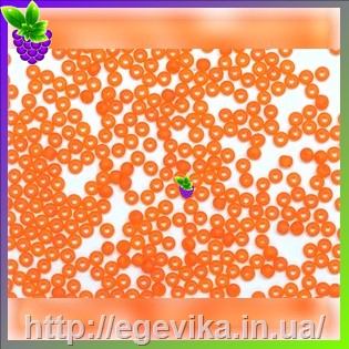 рисунок бисер 90000м / 172