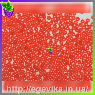 рисунок бисер 90050м / 174