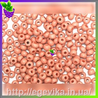 рисунок бисер 07331 / 205