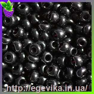 рисунок бисер 23980 / 235