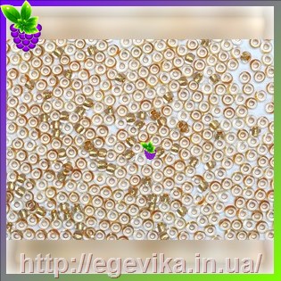 рисунок бисер 68283 / 345