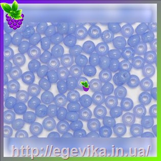 рисунок бисер 02131 / 404