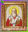 <span>Схема,</span>  часткова вишивка бісером, габардин,  