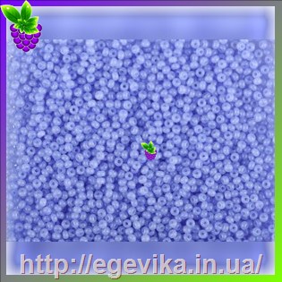 рисунок бисер 02231 / 405