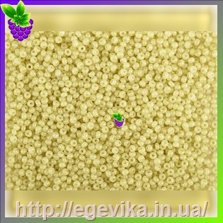 рисунок бисер 02151 / 409