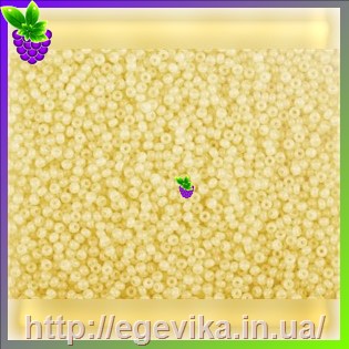 рисунок бисер 02281 / 414