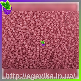 рисунок бисер 02193 / 421