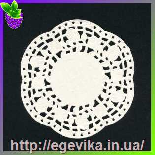 Купить Серветка паперова, 