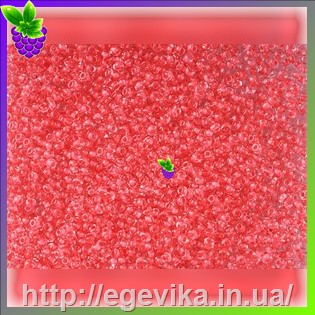 рисунок бисер 38397 / 607
