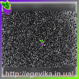 рисунок бисер 38349 / 617