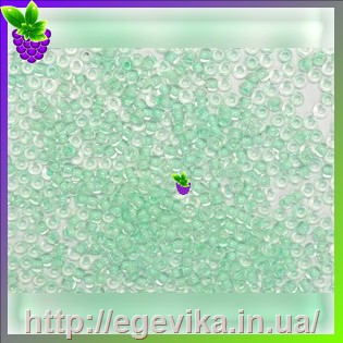 рисунок бисер 38352 / 621