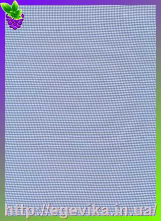 Купить Тканин, що самоклеящаяся, рисунок 