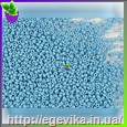 Чешский бисер Preciosa 63030