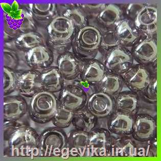 рисунок бисер 26010 / 723