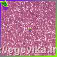<span>Сухі</span>  блискітки гліттер, колір рожевий