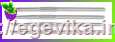 Гачок для в'язання, розмір 5,5 мм