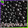 Чешский бисер Preciosa 23980а