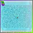Чешский бисер Preciosa 78234